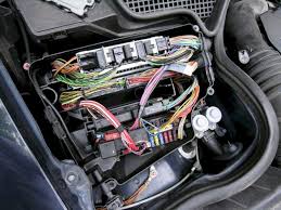 See P00C6 repair manual