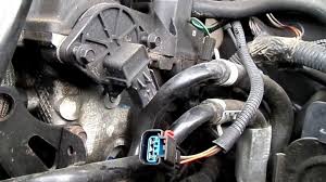 See P00C6 repair manual